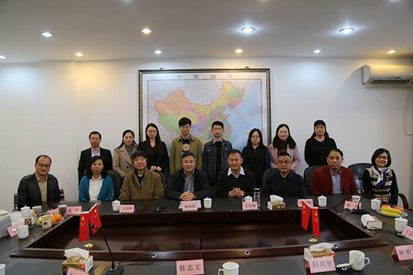 华东神学院举行圣乐招生工作会议 华东神学院举行圣乐招生工作会议